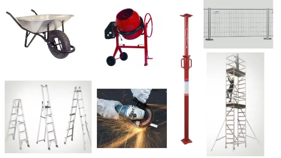 Optimisation container acier