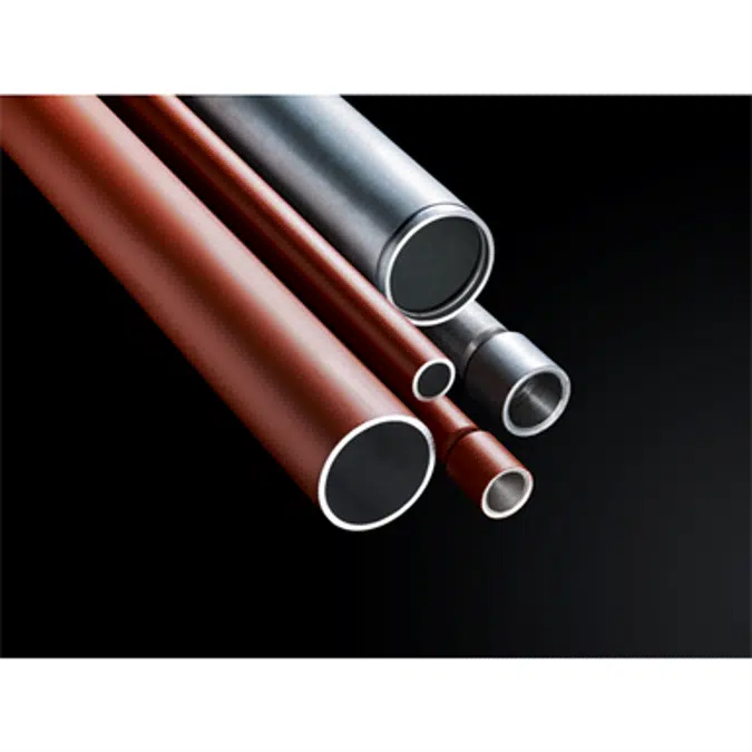 Tubes
