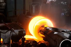 Module 2: Steel Applications in Various Industries